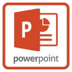 Criar Apresentações com o PowerPoint