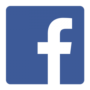Redes Sociais - Facebook
